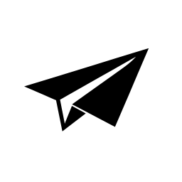 ExVel Systems